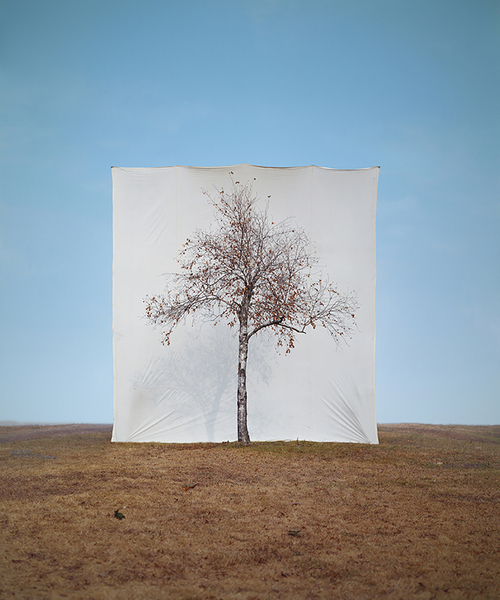 LEE MYUNG HO