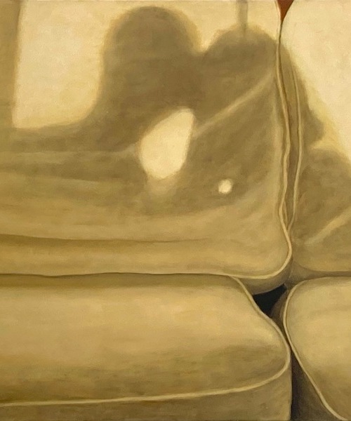 Jess Allen
